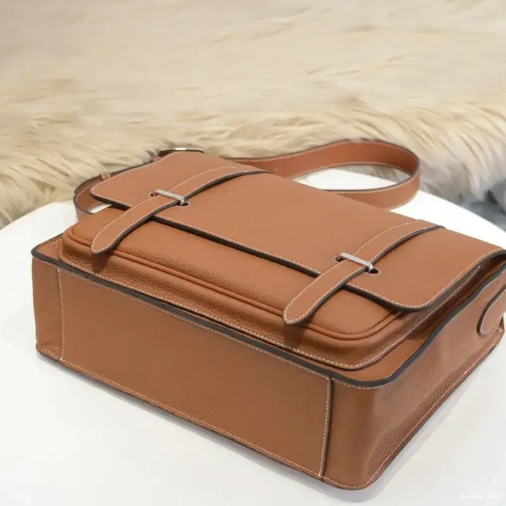 Brother Sam Bags Hermès 2012SH0085 0522